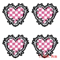 PE19771CT