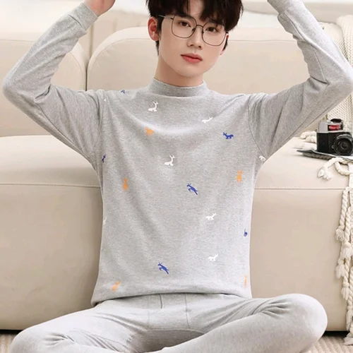 따뜻한 양면 독일 벨벳 루즈핏 폴로 칼라 긴 소매 티셔츠 여성용, 캐주얼 통근용 상의, 가을 겨울 신제품  Best5