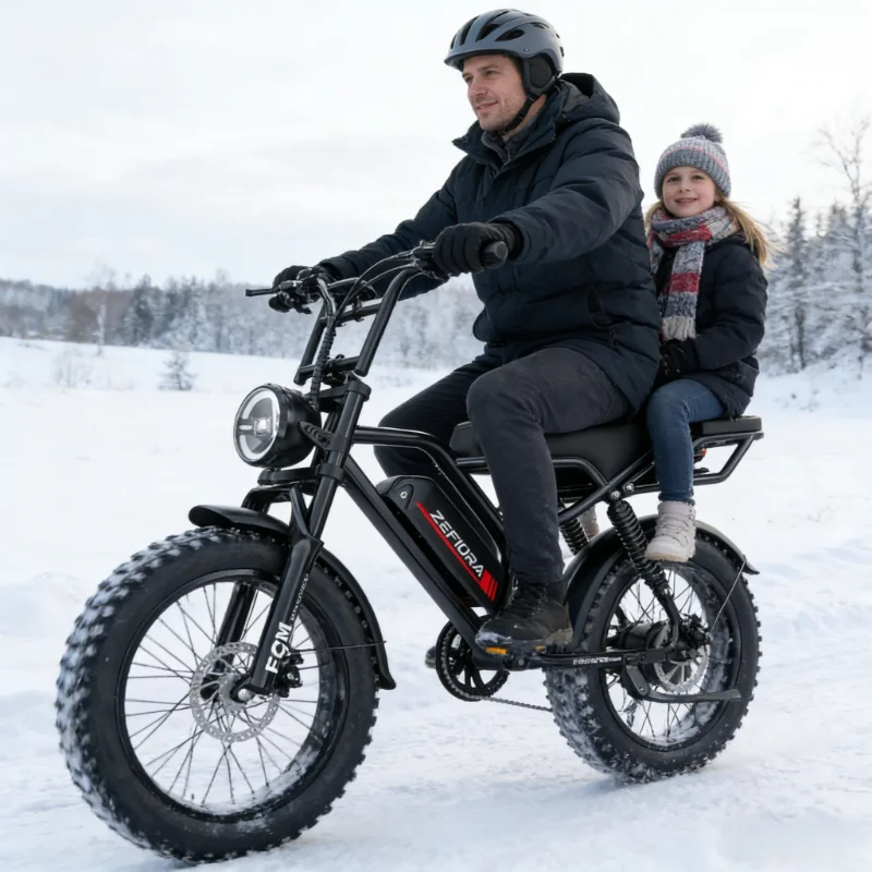 Nowe, tanie rowery elektryczne dla dorosłych, 14-20 cali, 1000W 2000W, 30-50 mph, 30-60 mil, 48V, ze stopu aluminium, dwukołowe rowery elektryczne.