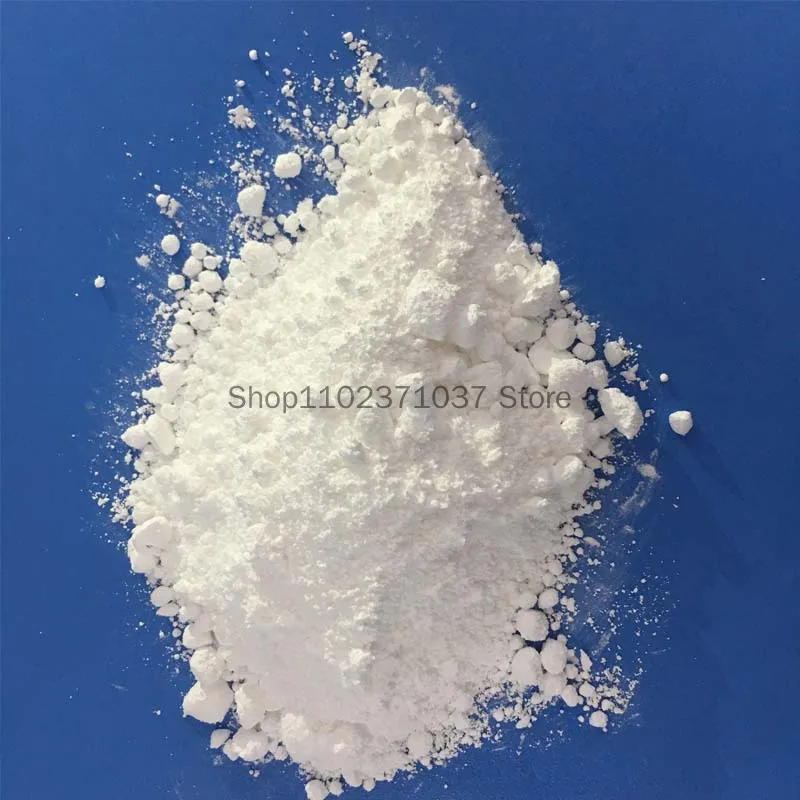 Ptfe Powder Corrosion Resistance High Dry Lubricant Grease Chains Ultrafine Powders About 1-20 Um Mult Size