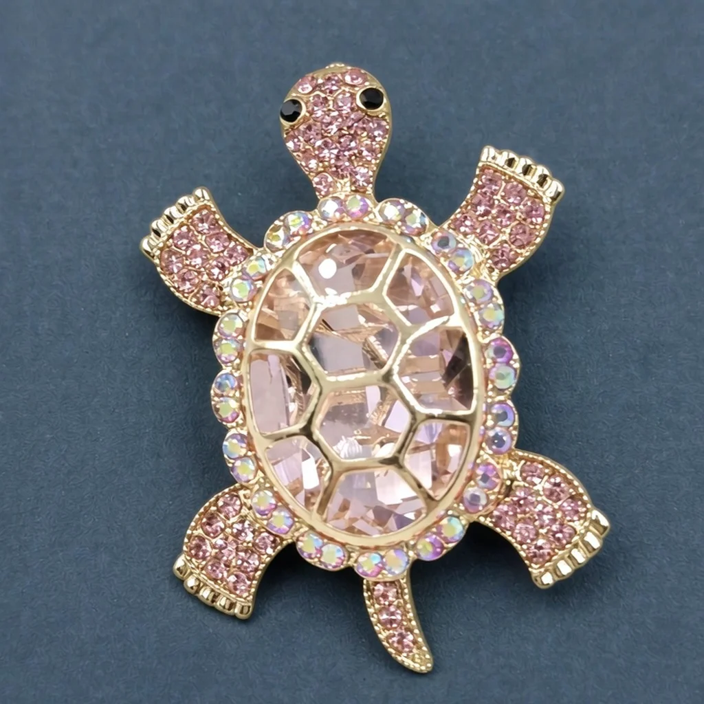 Trend 26 Badge Brooches, Niche Commuting Style, Couple's Suit Pins, Women's Suit Brooches, Business Banquet Brooches, Brooches, Best Matching Accessories, Suit Lapel Pins, Clothing Buttons, Badges, Brooches, Bow Tie Accessories, Collar Pins, Exquisite Brooches, Elegant Collar Decorations, Decorative Items, DIY