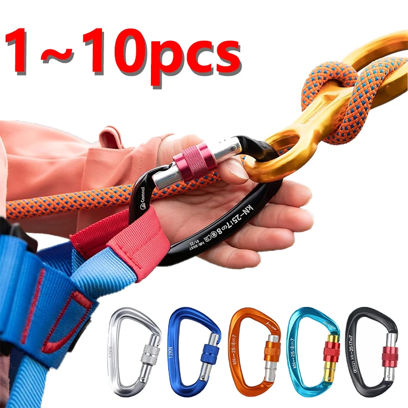 yZ[z1~10 25KN ONC~OobNANC~ObNobNAƋ@pD^lWhAbN