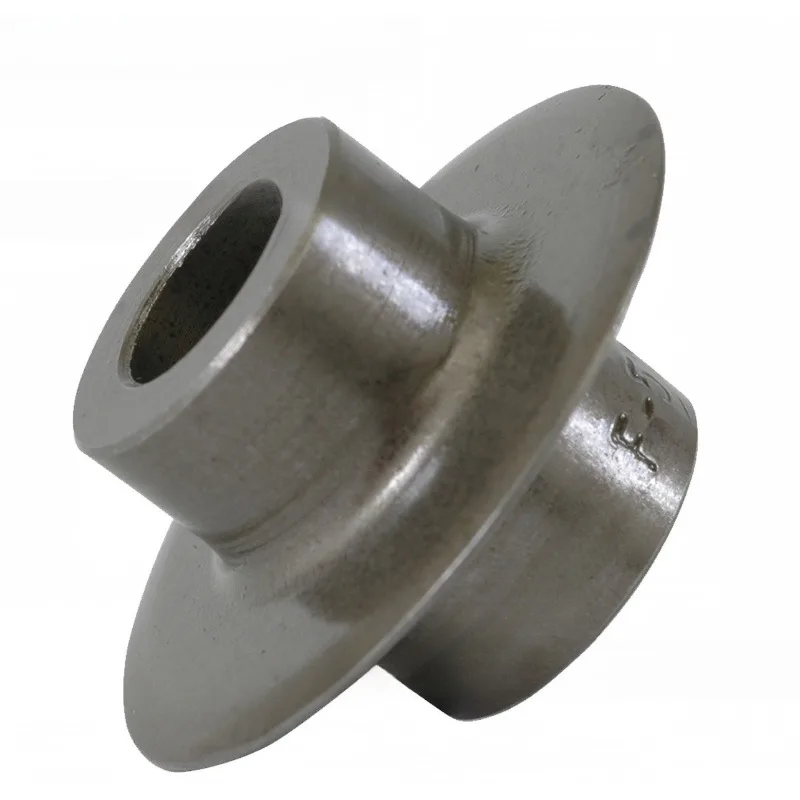For  F514/F515/F229/F3 Inserts, Spare Parts for Mechanical Thick Tube Cutters