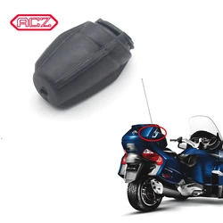 Radio Cable Rubber Cover Suitable for CAN-AM Bombardier Tricycle Spyder RT Limeted Antenna