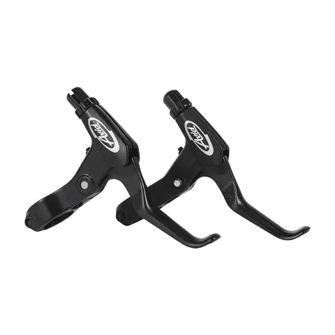 AVID FR5 Mtb Bike Brake Levers 1 Pairs