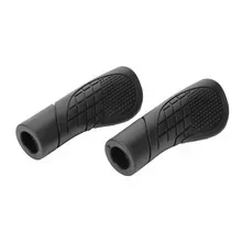 Half Twist Throttle voor elektrische fiets Waterdichte mannelijke/vrouwelijke connector voor Ebike Scooter Mountainbike-accessoires