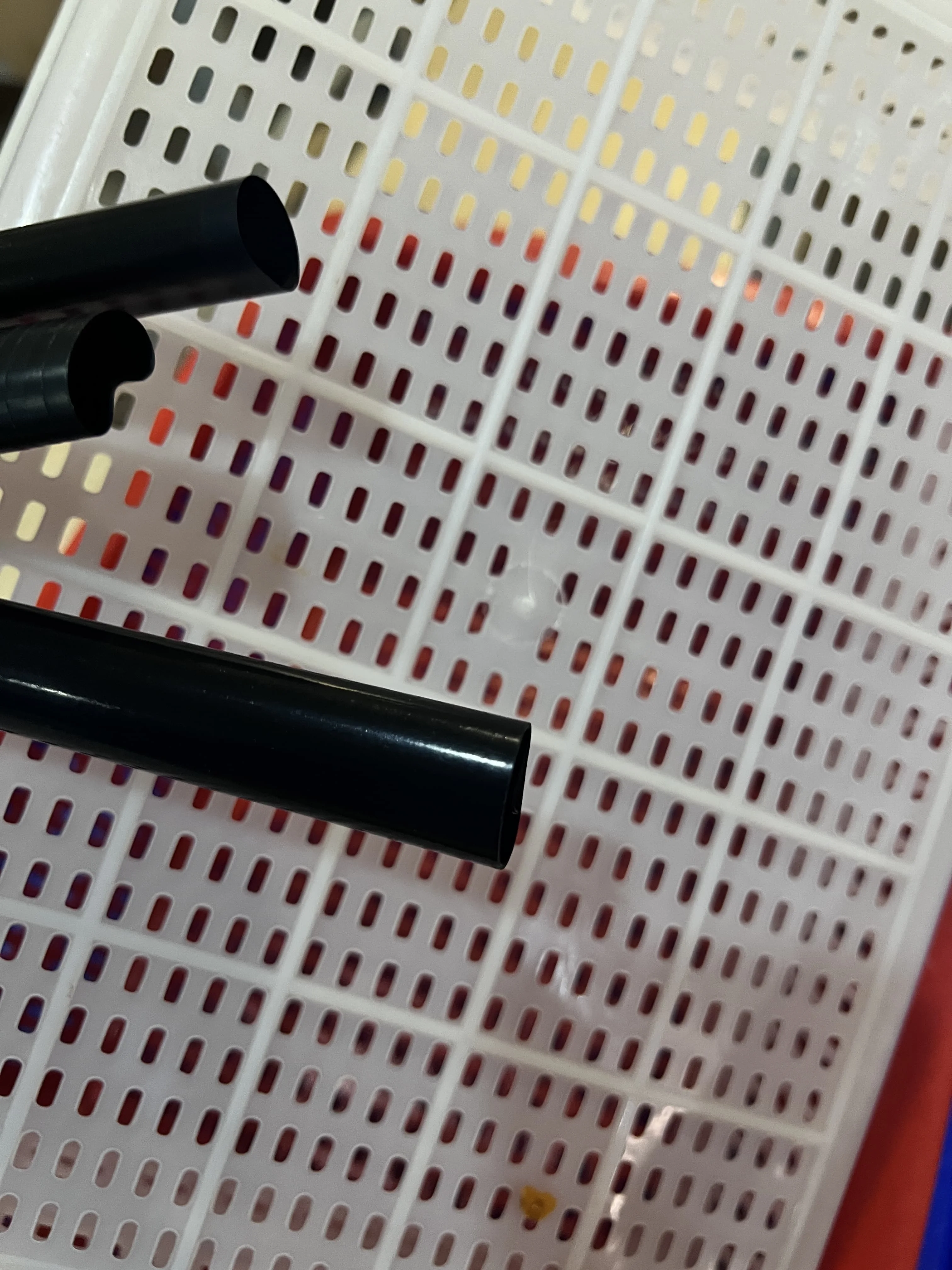 

10X Fuser Film Sleeve for HP M102 M104 M106 M130 M132 M134 M203 M227 M206 M230 M148 M101 M103 M105 M118 M129 M131 M133 M135 M229