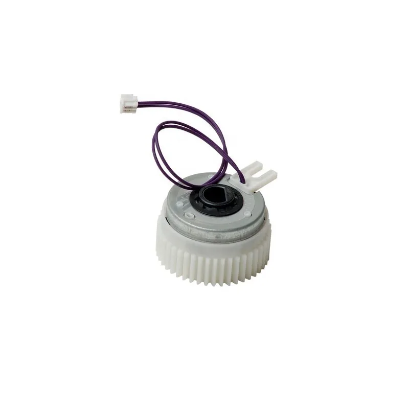 

Оригинальный Новый клатч для Konica Minolta bizhub 223 283 363 423 423 7828, 1 шт.