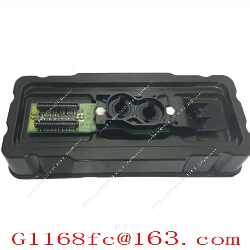 Suitable for Fourth Generation Solvent Nozzle JV4 JV3 DX4 Print Head