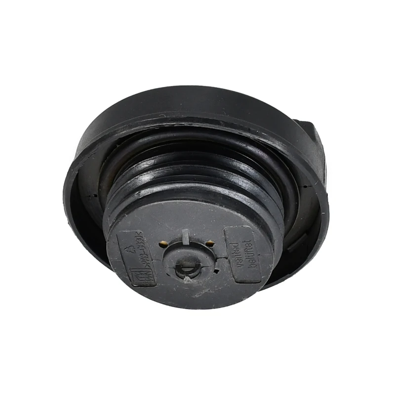 Fuel Cap AL113086 AL78343 Compatible with John Deere Tractors 3320 3520 3720 Sprayers 4630 4710 4730 Combine Engines S550 1170