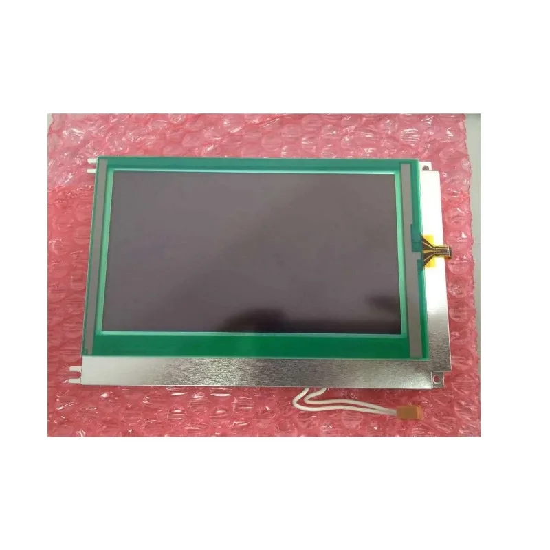 SP14N001-Z1/ZZA Display SP14N01L6ALCZ/VLCZ Negotiation SP14N001 New Original