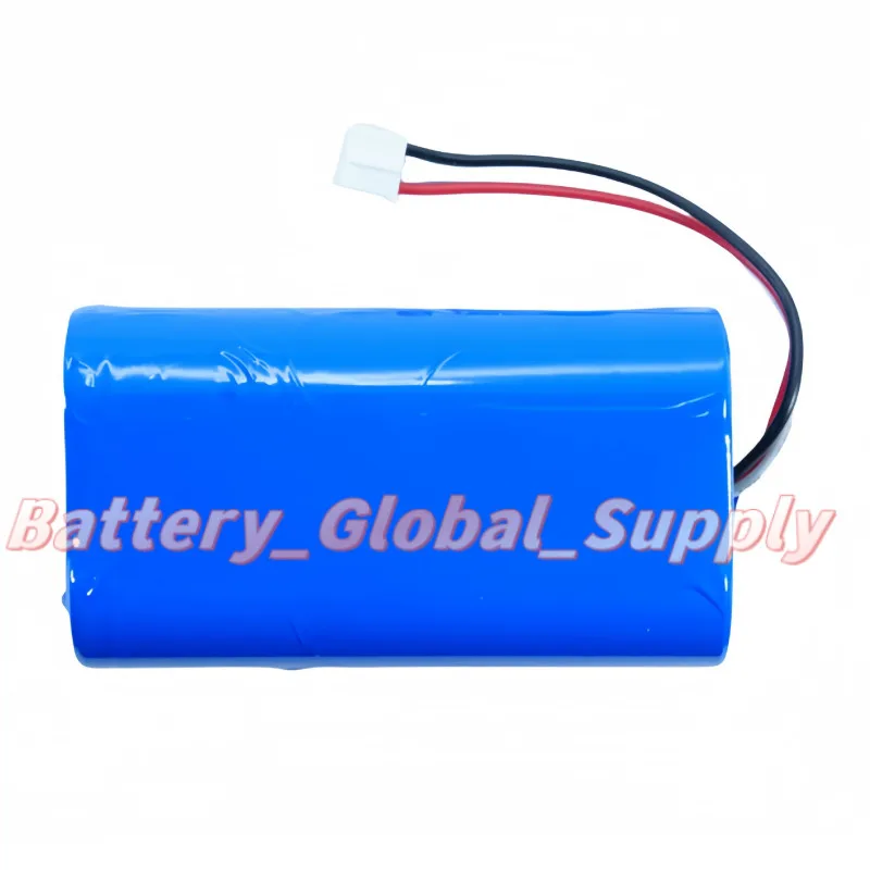 

Battery for BRV-X BRV-X BRVXBBB 6800mAh fast delivery new 1 piece, reliable