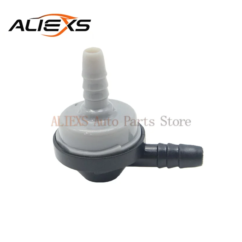 10PCS 55568437 Intake Manifold Check Valve Air Intake Unidirectional Valve For Chevrolet Cruze