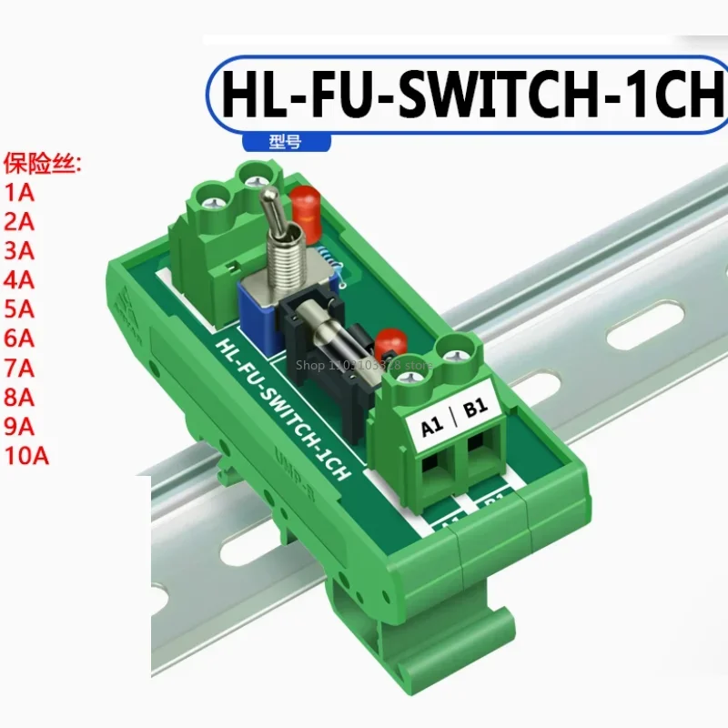 1 Grid Power Output…