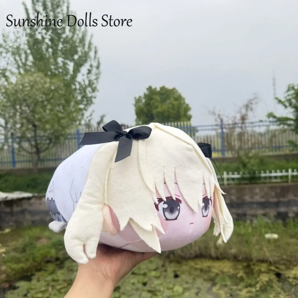 anime-yosuga-no-sora-kasugano-sora-cotton-doll-plushie-cosplay-cartoon-papa-dango-mascot-throw-pillow-back-sofa-cushion-30cm
