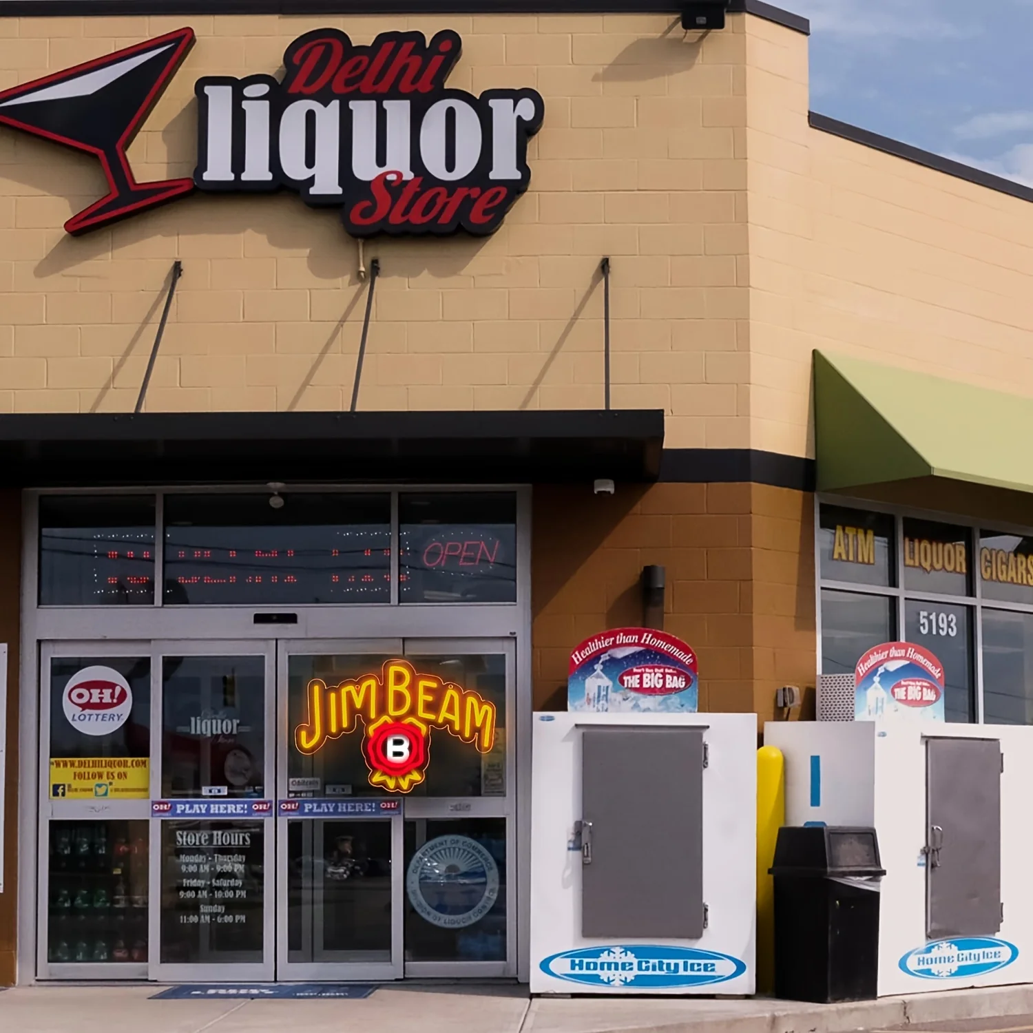 Custom LED Neon Hotel Lobby Welcome Sign Luxury Decoration Shatterproof Tube Reception Various Fonts Gifts Decorative Lighting