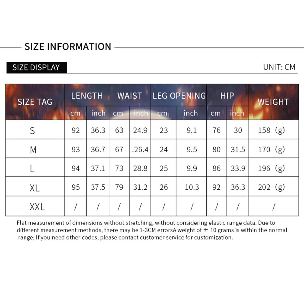 Women'S Casual Pants Leggings Halloween Style Funny Skull Stripes Pumpkin Head Print Color Matching Pants Sports Festival