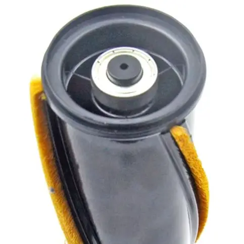 

1 шт. сменная основная щетка-ролик для Dreame R20 R30 для T20 для T30 R10 для MOVA H30 аксессуары для пылесоса