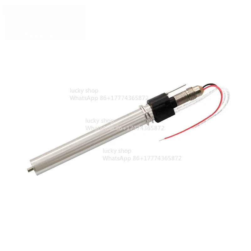 

203H/204H/H1203 Heating Core-90W + S1203 Sensor Assembly