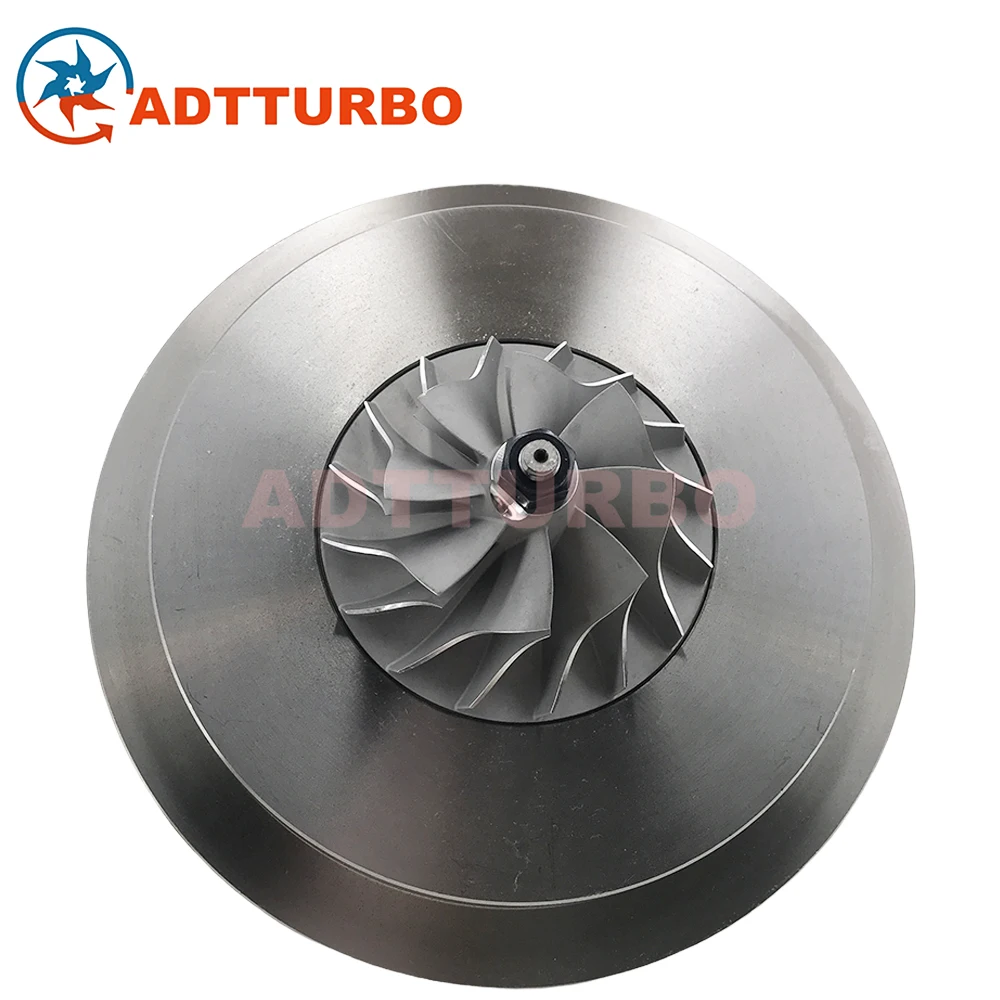 

HT60 HT60W BHT3E Turbo Cartridge 4027396 3536803 3536804 Turbine CHRA 4033554 4025200 FOR Holset Cummins HT60 N14 BHT3E
