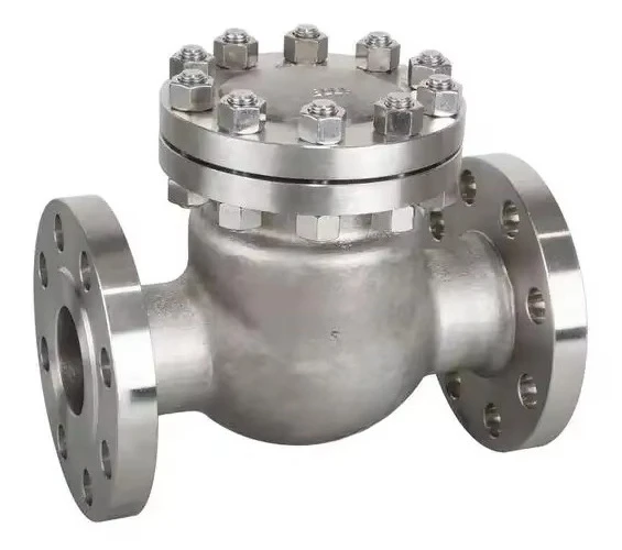 عالية الجودة يلقي الصلب اغلاق صمام الكرة الأرضية قطر كبير DN800-DN2000 هيكل بوابة الوسائط المائية دليل OEM للتخصيص