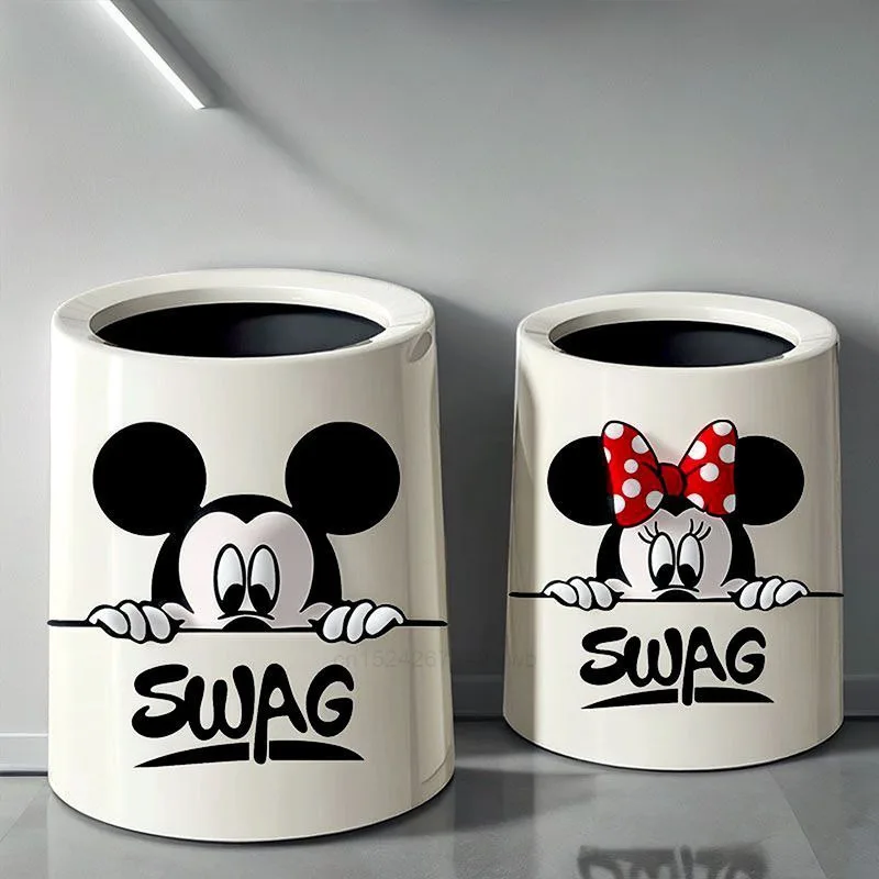 Disney Cute Creativ… - image