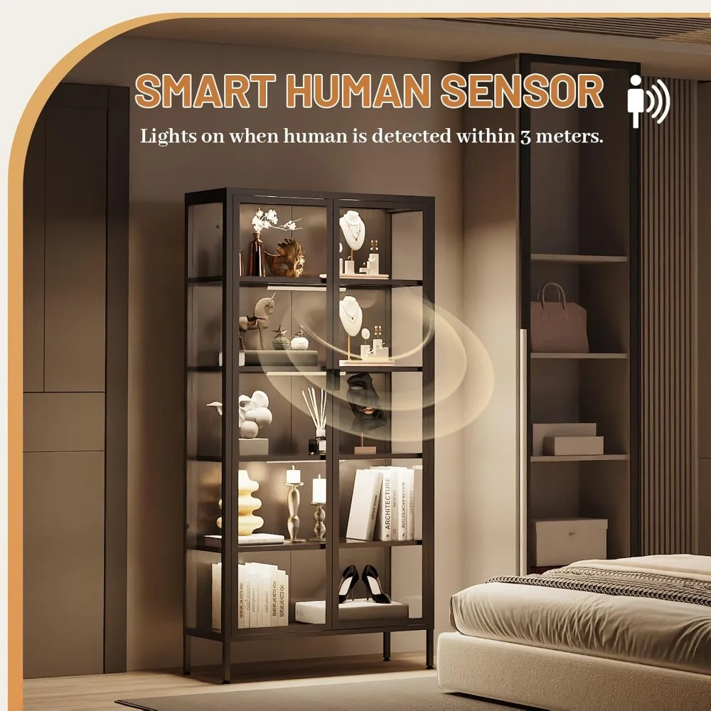 Recessed TV Stand? 3 Mistakes That Make Yours Look Cheap (And How to Fix Them)