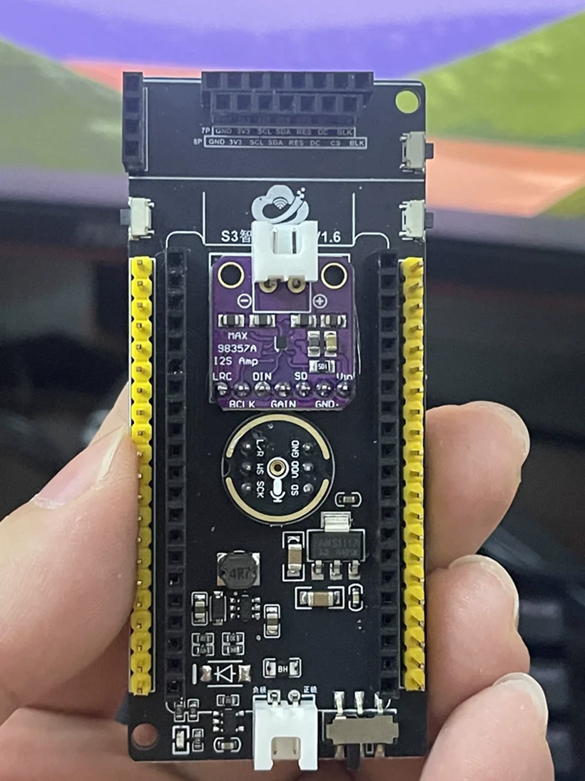 Thumbnail 3 - #21 Ranked Computer Starter Kits Picks in 2026