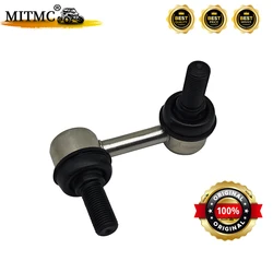 STABILIZER BALL JOINT For SGW SX10E SX10X SX10WX S01D10810001 S01D10820001