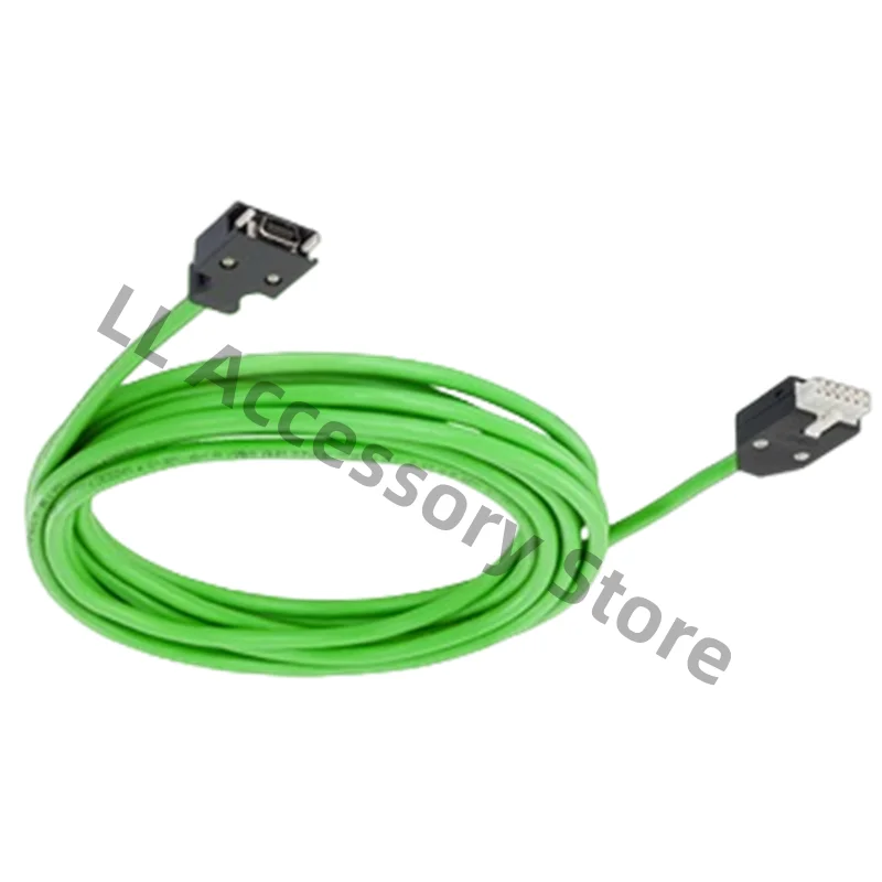 

6FX3002-2CT20-1AD0 cable