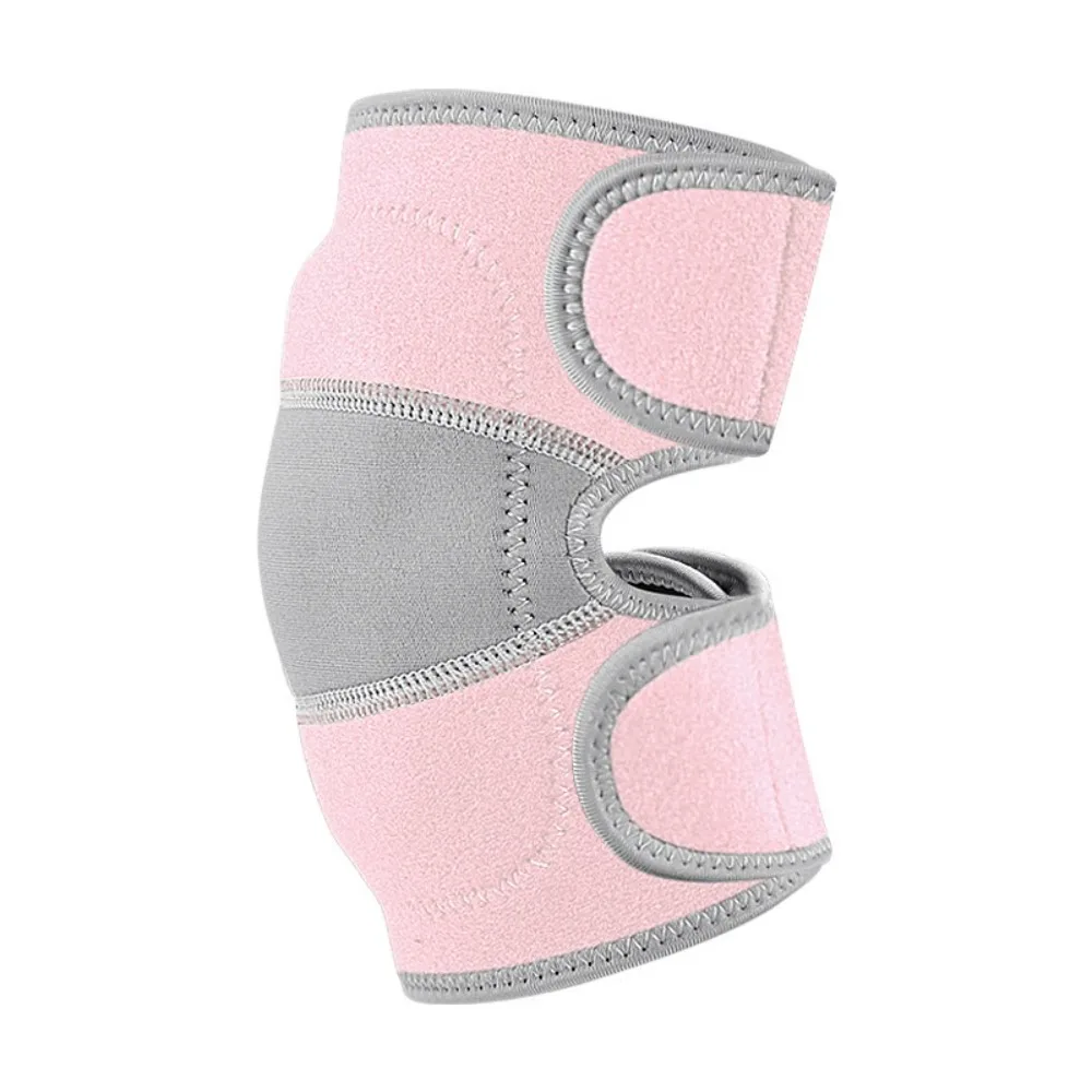 

Non-slip Elbow Band Adjustable Arm Protection Elbow Compression Support Anti-collision Elastic Elbow Brace Basketball Volleyball