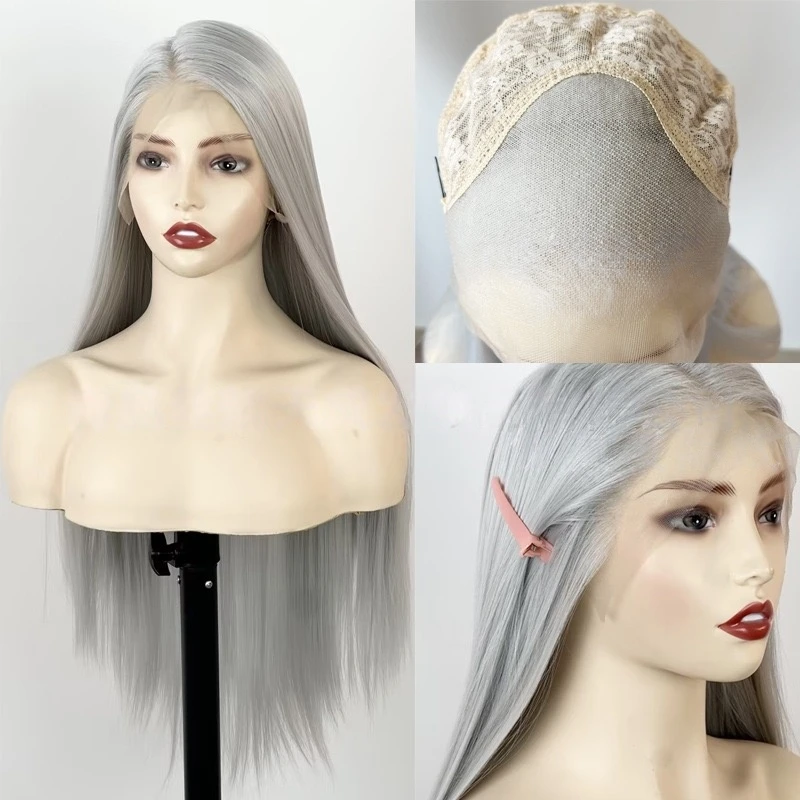 parrucche-in-capelli-umani-grigio-argento-13x4-con-frontale-in-pizzo-pre-piumate-lunghe-e-ondulate-per-donne-parrucche-brasiliane