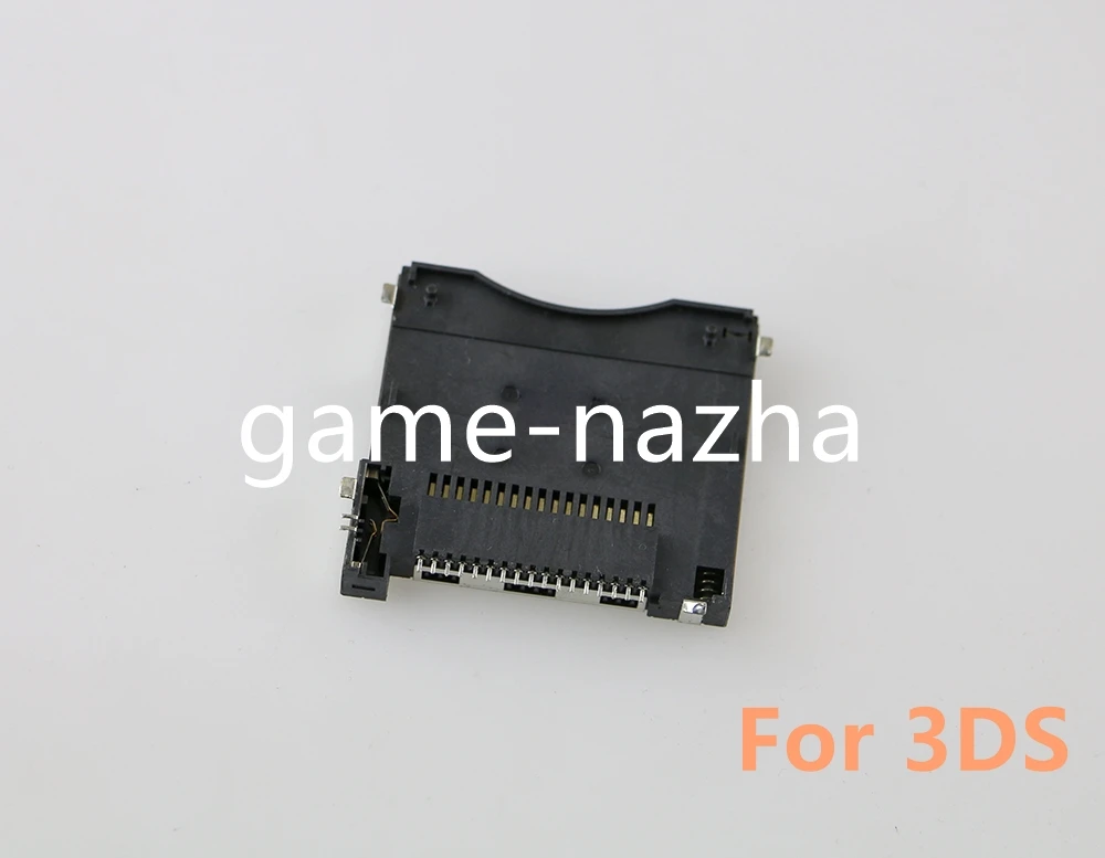 1PC Original Replac…