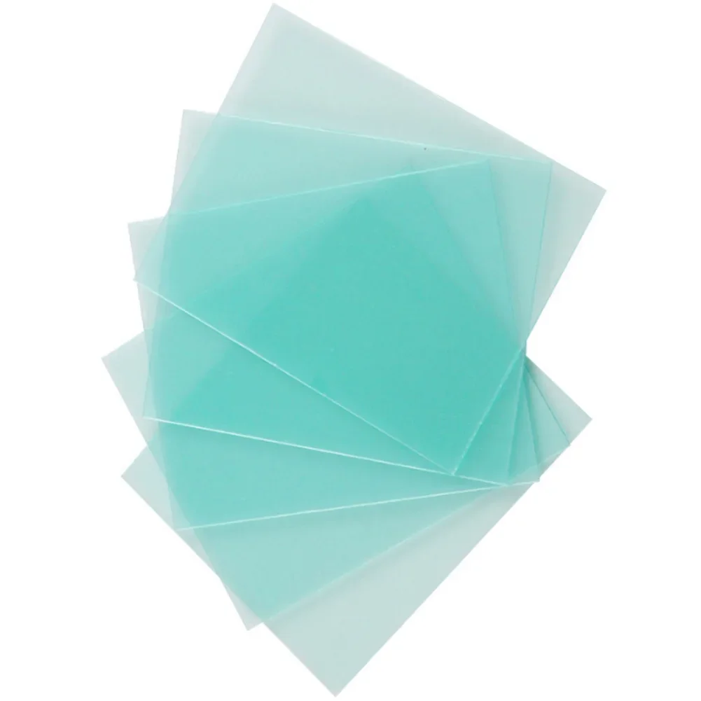 Complete Lens Replacement Set Replacement Lens Replacement Lens Film Versatile Compatibility Comprehensive Replacement Set