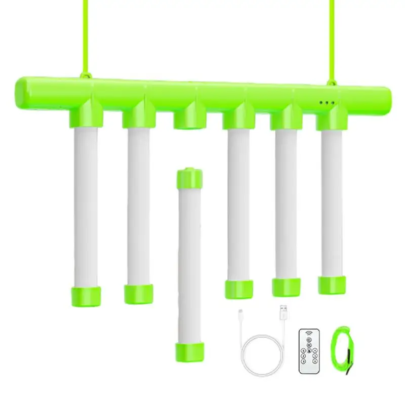 Drop Sticks Game 3 Adjustable Speed Reaction Game To Catch Light-Up Training Sticks Toy Falling Sticks Game Drop Catch Win Hand