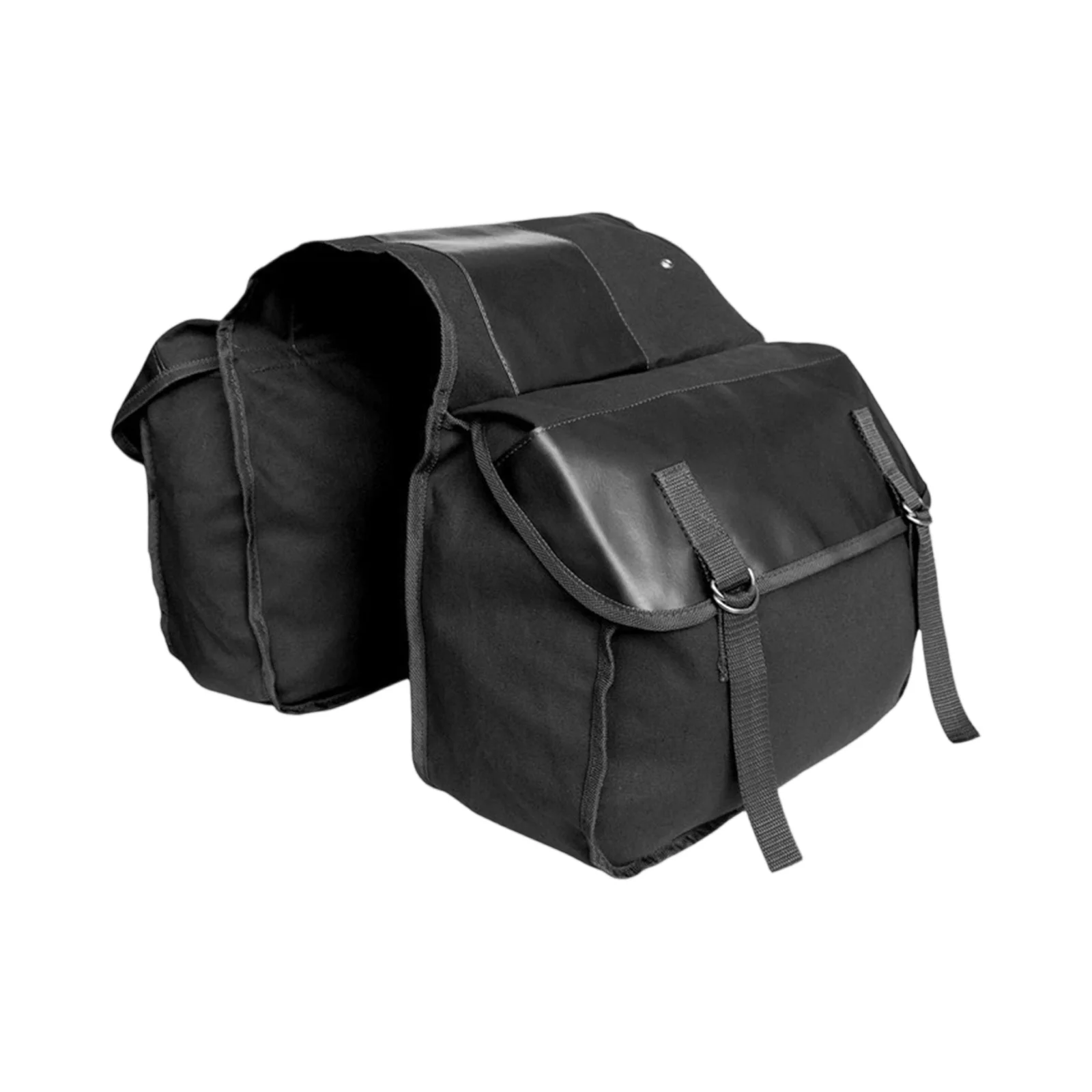 

Heavy-Duty Cycling Bag Outdoor Gear Mountain Bikes Motorcycles Bicycle Backpacks Large Capacity Multi-Functional Shopping Bag