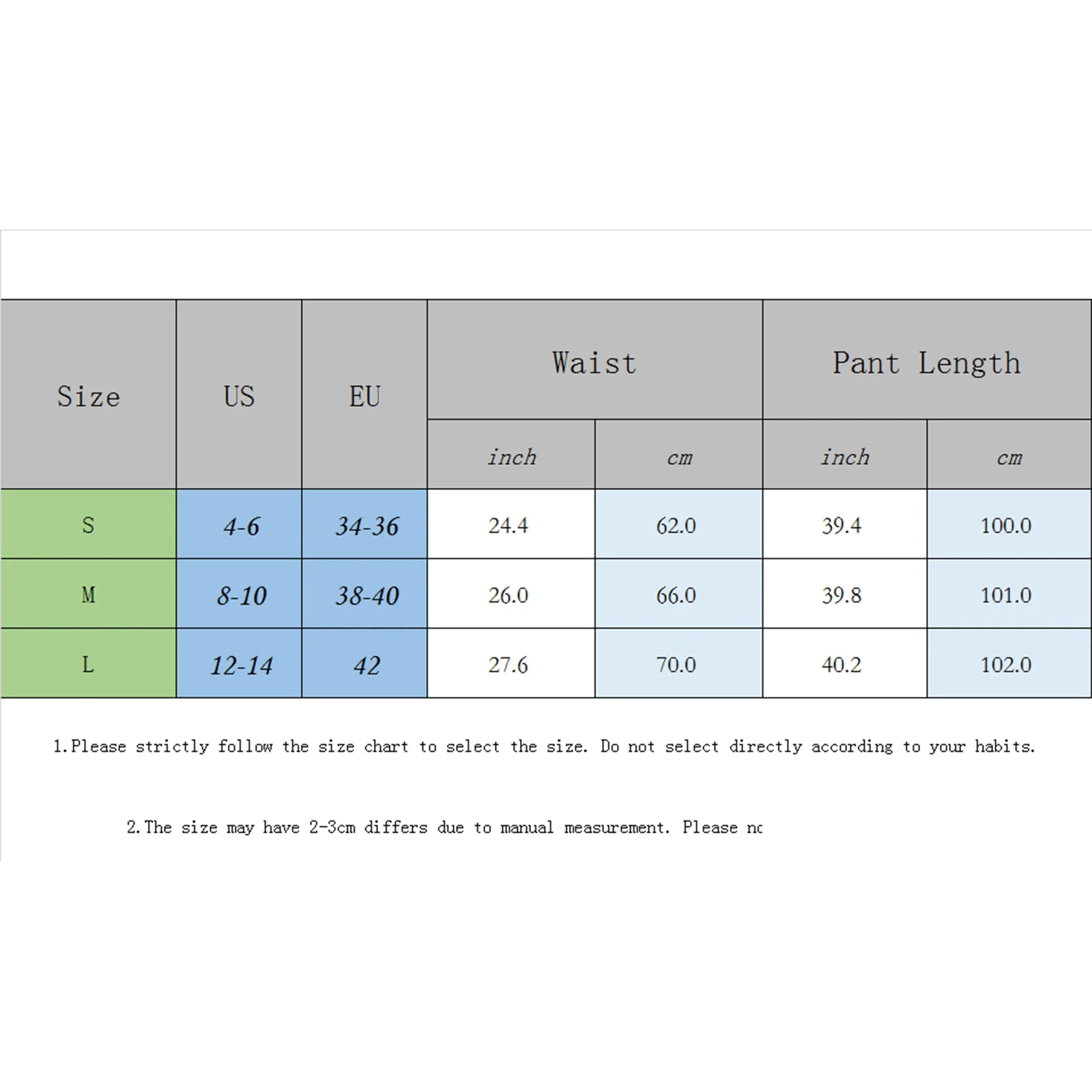 Women s Loose Lantern Slacks Pants Casual Elastic Waist Solid Color Baggy Trousers for Beach Travel Vacation