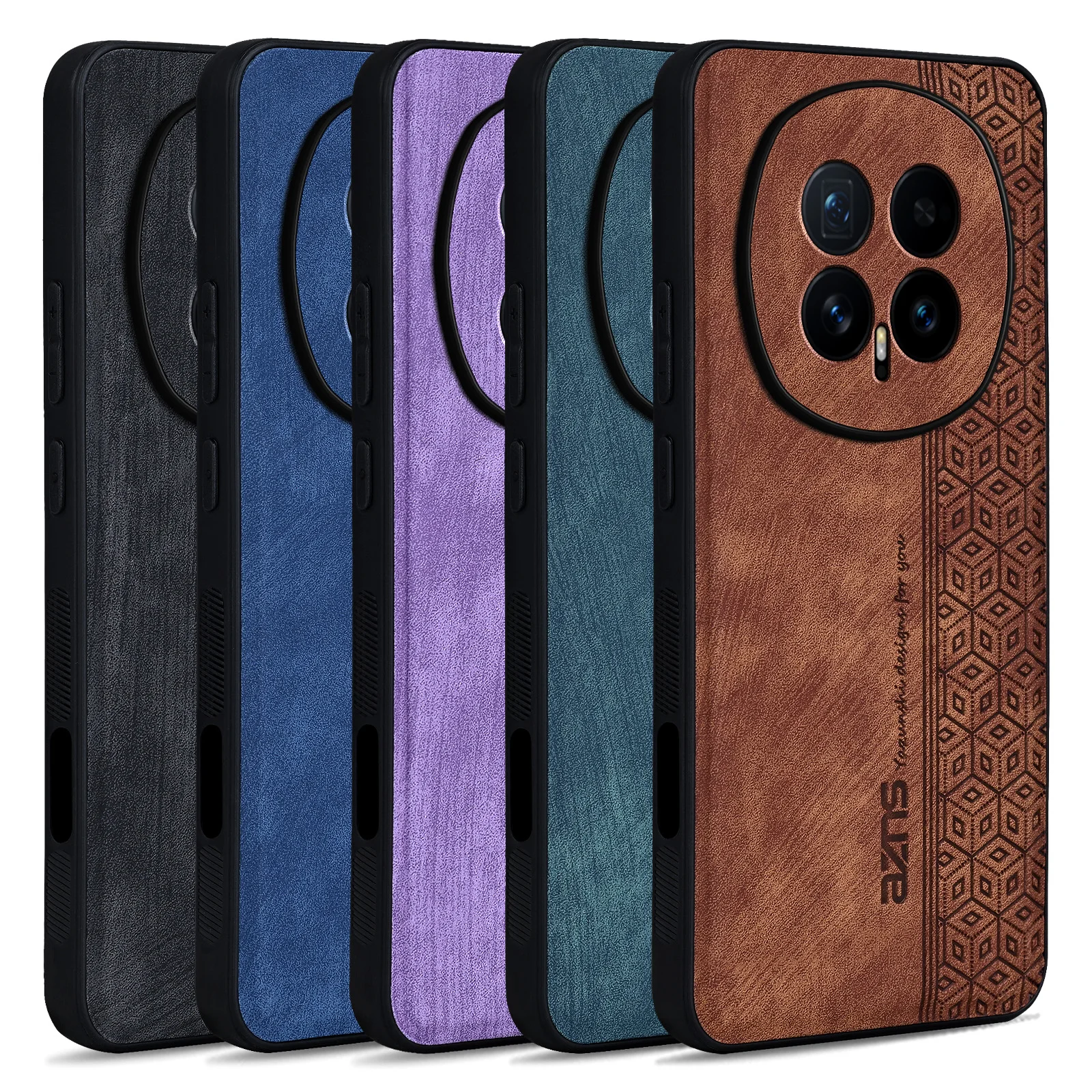 For Honor Magic8 5G… - image