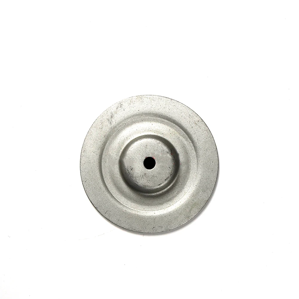 6F5-15716-01-00 Plate, Drive for Yamaha Outboard Motor 2 Stroke 25HP 30HP 40HP 6F5-15716-01, 6F5-15716-00-00,6F51571601