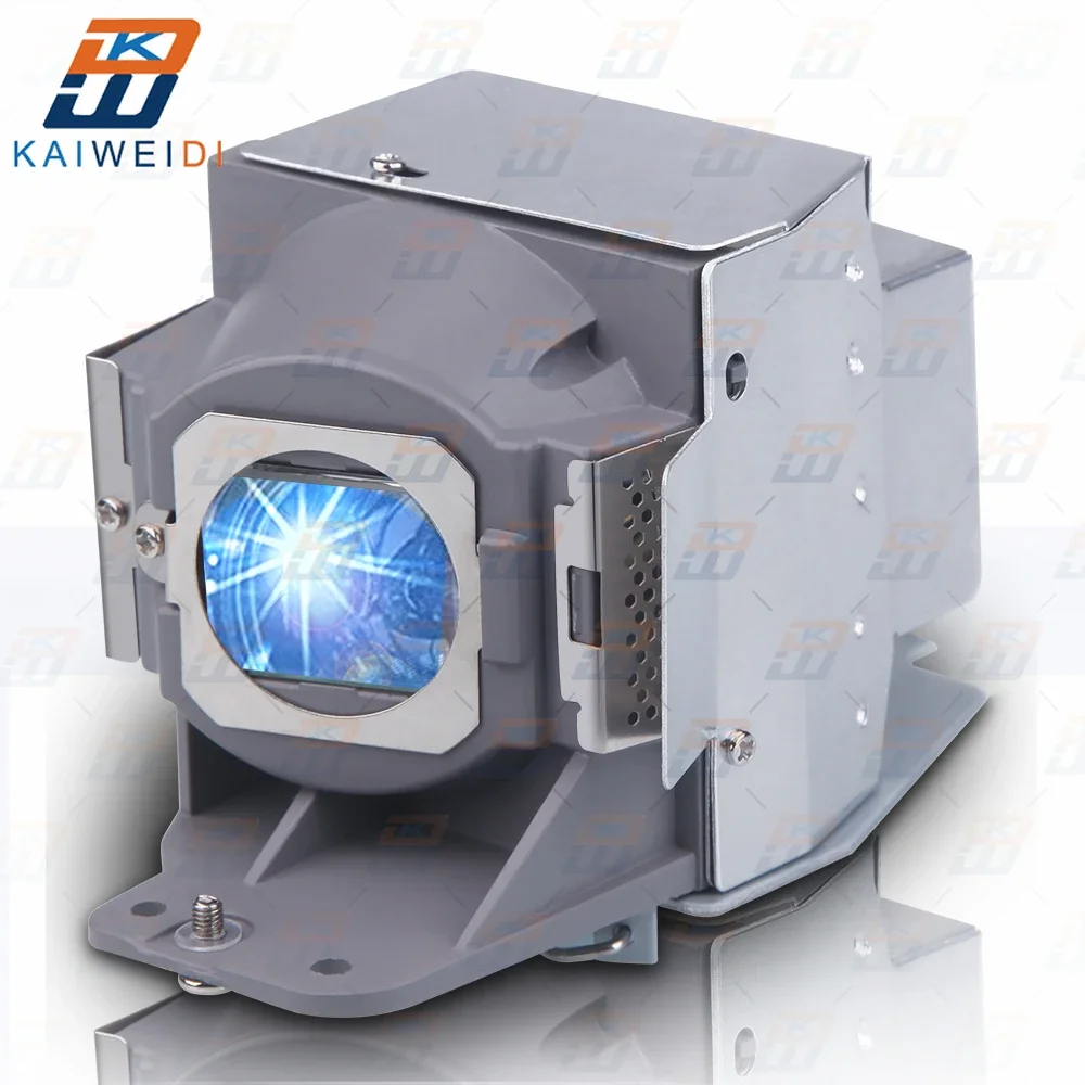 Benq用w1070w1080stht1075 ht1085stw1070 w1080stmx662 mx720