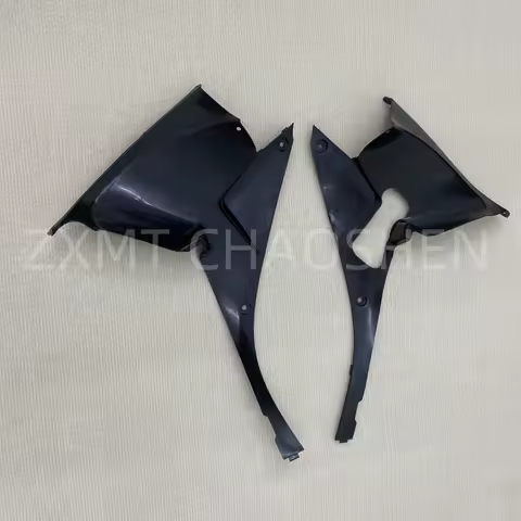 The inner lining plate of the fairing motorcycle large bag is suitable for the CBR1000RR 2006 2007