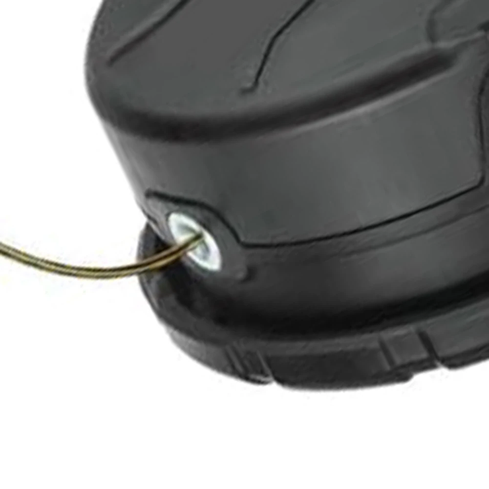 Precision Trimmer Heads For DCST920, DCST922, DCST970 & DCST990D Garden Power Tool Accessories Brush Cutter String Trimmer Head