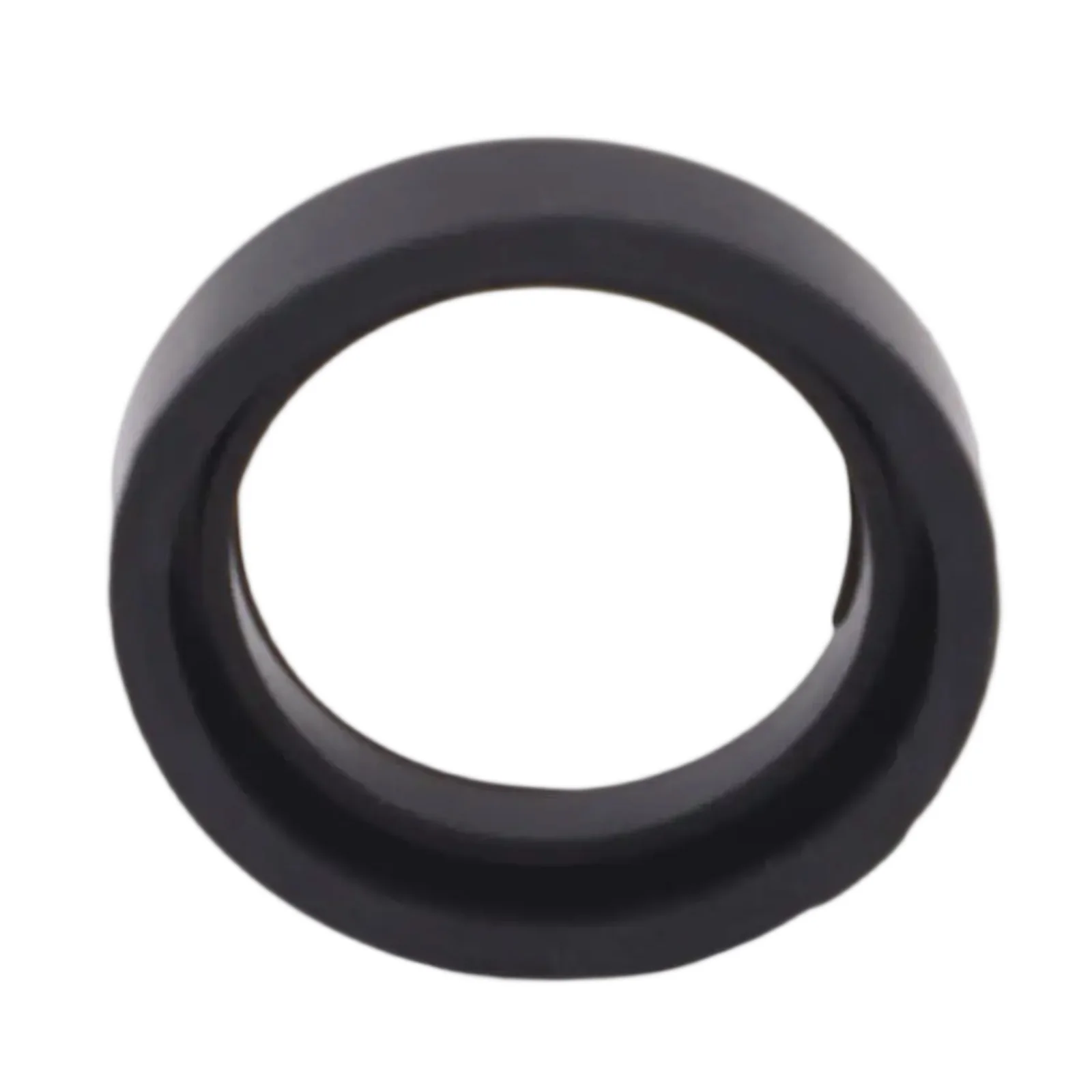 High Efficiency Rubber Seal Rubber 11699 Replacement Fits Multiple Models Good Quality Rubber High Inflation Efficiency