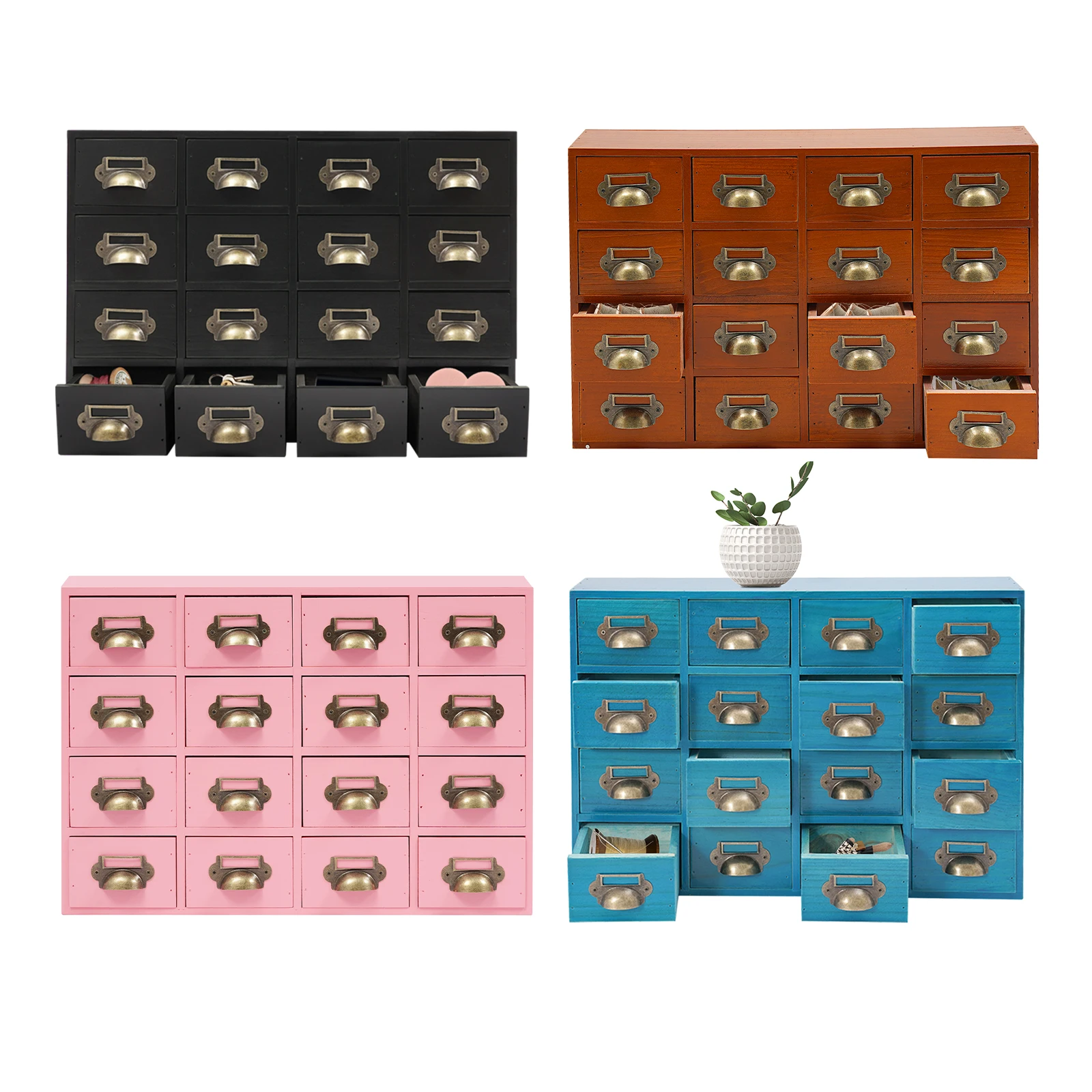 Thumbnail 2 - #8 Medicine Cabinets Comparison Guide