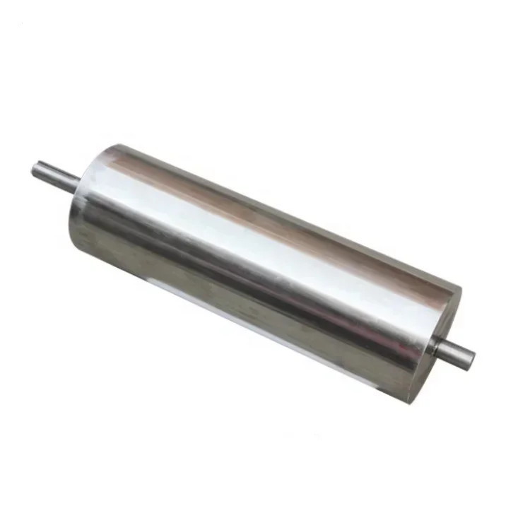 2025 Hot Sale Conve…