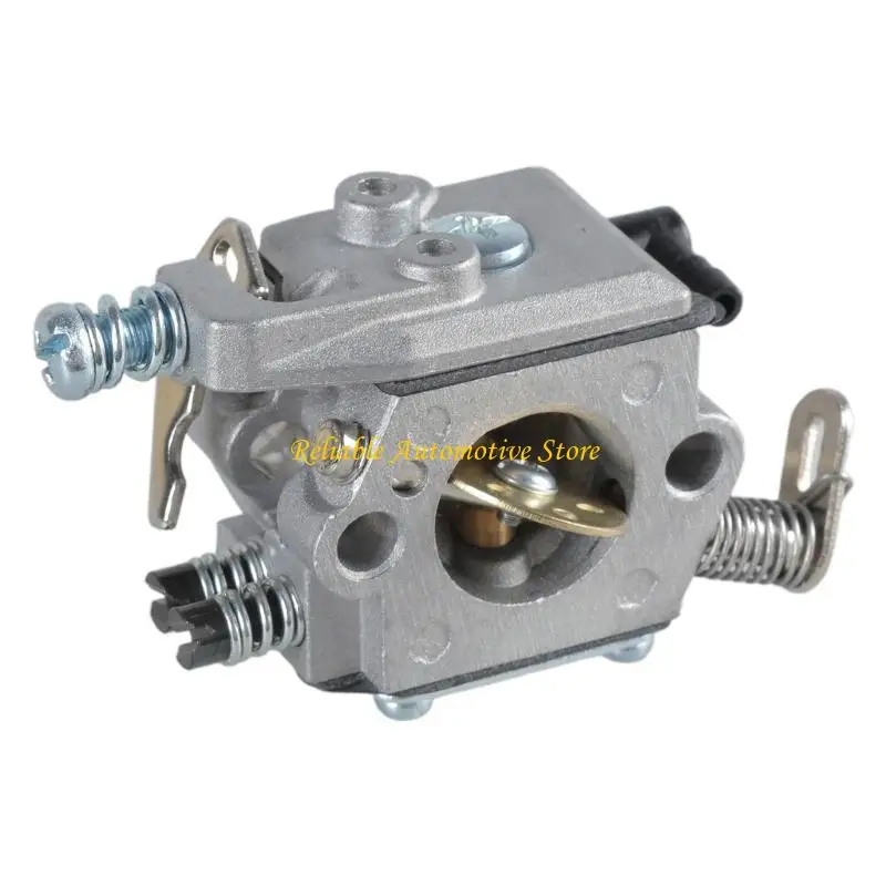 

M68B WT-286 Carburetor for MS210 MS230 MS250 021 023 025 Chainsaw Carb Air Filter Ignition Coil Line Tune Up