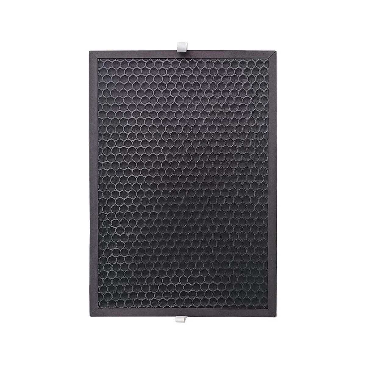 

HEPA-фильтр Фильтр с активированным углем Подходит для деталей очистителя воздуха Airx A7/A7F/A8/A8S/A8P-A63M