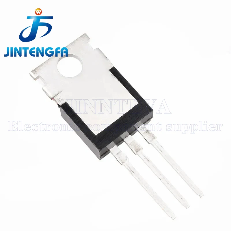 

10PCS KSD880 KSB834 D880 B834 D880-Y B834-Y 2SD880 2SB834 TO-220 NPN PNP 60V 3A Low Frequency Power Amplifier DIP Transistors