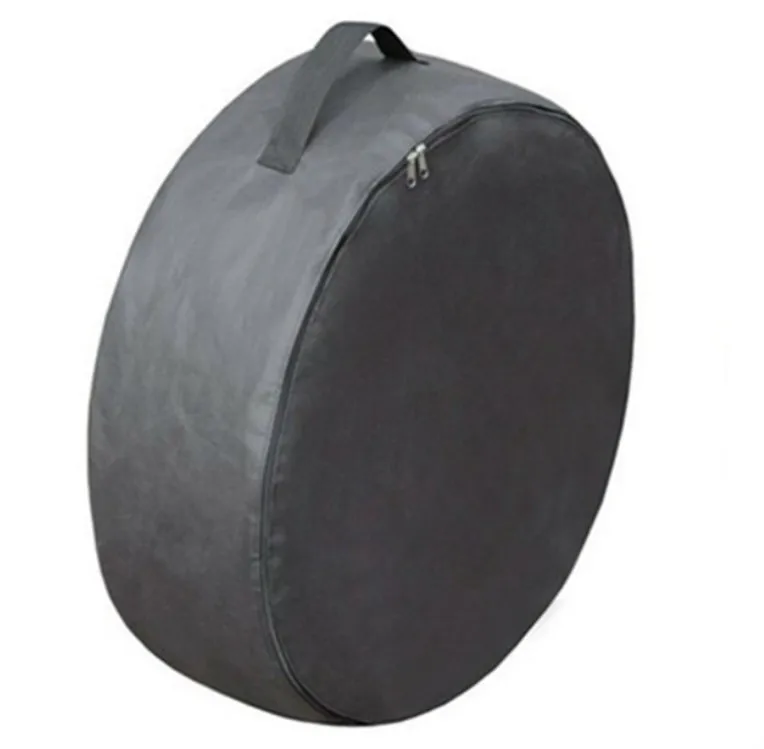 Spare tire cover All-inclusive, deodorant, airtight, odor-proof protective cover, snow tire cover