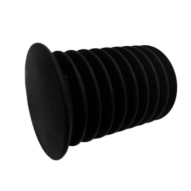 

Suitable for 9Barista coffee machine, powder air blowing